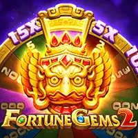 Game Nổ Hũ 69.vn06