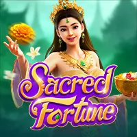 Đá Gà Trực Tiếp 69.vn06