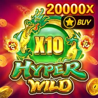 Casino Trực Tuyến 69.vn06