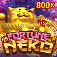 Game Bắn Cá 69.vn06