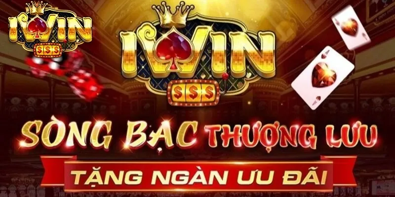 Chương trình VIP 69.vn06